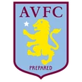 Aston Villa