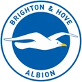 Brighton