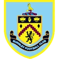 Burnley