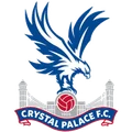 Crystal Palace