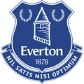 Everton