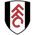 Fulham