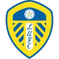 Leeds