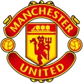 Man United
