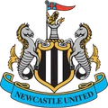 Newcastle
