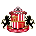 Sunderland