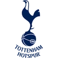 Tottenham