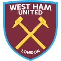West Ham