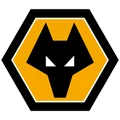 Wolves